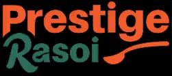 Prestige Rasoi