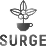 Prestige Rasoi