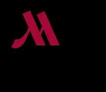 Brand Logo 10
