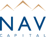 NAV Capital