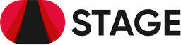 Stage