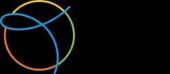 Brand Logo 13