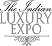 Brand Logo 13