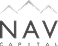Titan