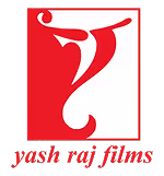 Yash Raj Films