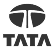 TATA