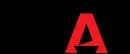 Brand Logo 3
