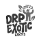 Brand Logo 3
