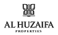 AL Huzaifa