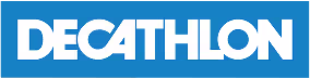 Decathlon