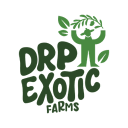 DRP Exotic Farms