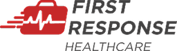 First Response Healthcare