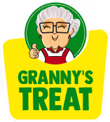 Granny's Treat