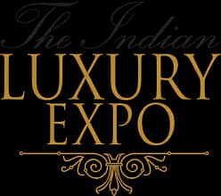 Indian Luxury Expo