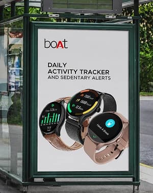 Retail & Consumer Brands