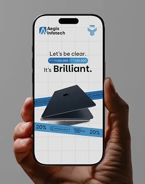 Technology & SaaS